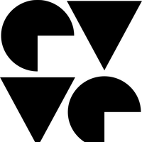 DevRev Research's profile picture