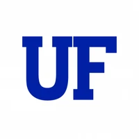 University of Florida NLP Group's profile picture