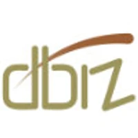 Digital Biz Solutions's profile picture