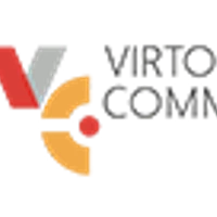 Virto Commerce's profile picture