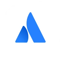 Atlassian's profile picture