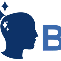 Bangladesh Artificial Intelligence Olympiad - BdAIO's profile picture