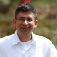 Kapil Gupta's picture