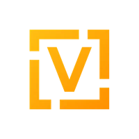 VyOS Inc's profile picture