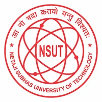 Netaji Subhas University of Technology's profile picture