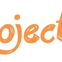 ProjectX's profile picture