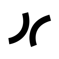 AiresAI's profile picture