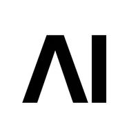 AiresAI's profile picture