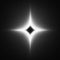 North Star's profile picture