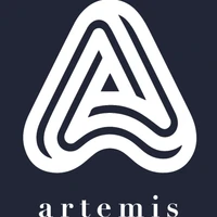 arthemis's profile picture