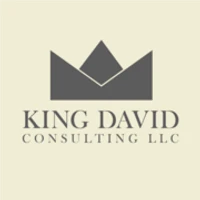 King David Consulting LLC's picture