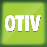 OTiV ECO's profile picture