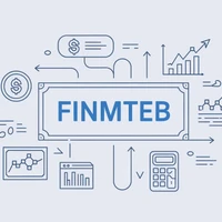 FinMTEB's profile picture