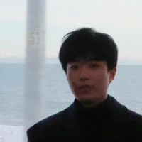 Zhi QU's profile picture