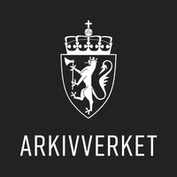 Arkivverket's profile picture