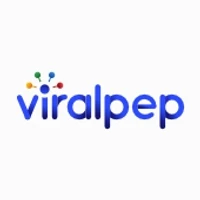 Viralpep.com's profile picture