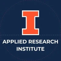 Applied Research Institute's profile picture