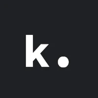 kryptofabrik.'s profile picture