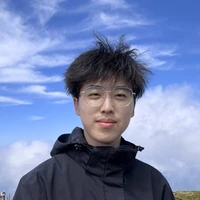 Xueji Fang's profile picture