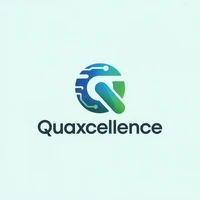Quaxcellence Pvt. Ltd's profile picture
