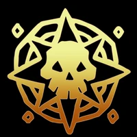 Sea of Thieves France's profile picture