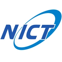 Advanced Translation Technology Lab at ASTREC, NICT's profile picture