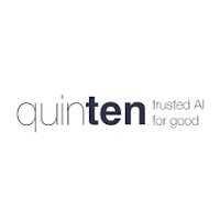 Quinten-Datalab's profile picture