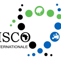 L'Unité de Modélisation Mathématique et Informatique des Systèmes Complexes (UMMISCO)'s profile picture