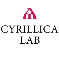 Cyrillica Lab's profile picture