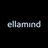 ellamind's profile picture