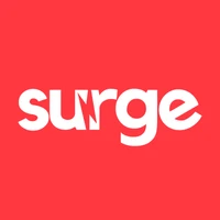 Surge Global's profile picture