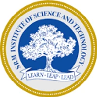 srm institute of science and technology's profile picture