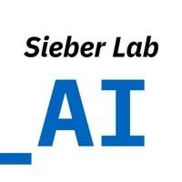 Sieber Lab_AI's profile picture