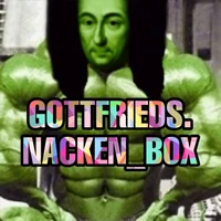 Nacken Box GmbH & Co. KG's profile picture