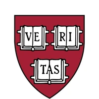 Harvard MLSYS's profile picture