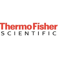 Trustwise-Thermo Fisher's profile picture