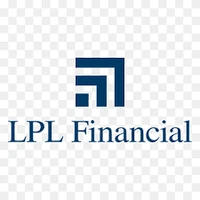 Trustwise-LPL Financial's profile picture