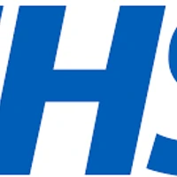 Trustwise-NHS's profile picture