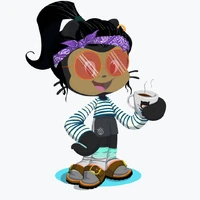 Annania Melaku's profile picture