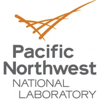 Pacific Northwest National Laboratory's profile picture