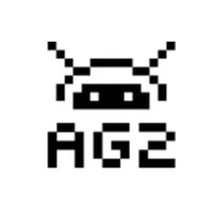 AG2AI's profile picture