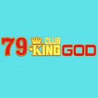 79kinggodclub's picture