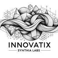 Innovatix Synthia Labs's profile picture