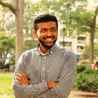 Anand Kannappan's avatar