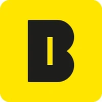 KakaoBank's profile picture