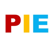 PIE Lab @PKU's profile picture