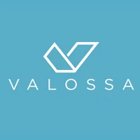 Valossa Labs Oy's profile picture