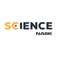 NASK (National Research Institute)'s profile picture