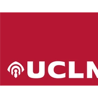 University of Castilla-La Mancha's profile picture