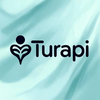 Turapi's profile picture